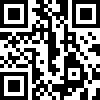 https://zh.abna24.com/x6fnZ