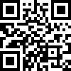 https://zh.abna24.com/x9n72