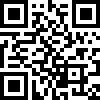 https://zh.abna24.com/xcz9g