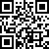https://zh.abna24.com/x5mcr