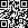 https://zh.abna24.com/x4c64