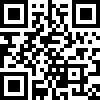 https://zh.abna24.com/xhbjB
