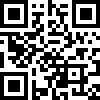 https://zh.abna24.com/x6kdD