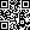 https://zh.abna24.com/x6gwp