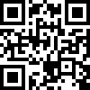 https://zh.abna24.com/xdFhJ
