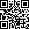 https://zh.abna24.com/xgcXX