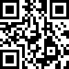 https://zh.abna24.com/xkMRd