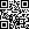 https://zh.abna24.com/x9RLS