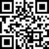 https://zh.abna24.com/xg7Rj