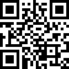 https://zh.abna24.com/xdfvb