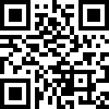 https://zh.abna24.com/xd42k