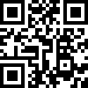 https://zh.abna24.com/xdjk8