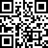 https://zh.abna24.com/xfvtP
