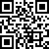 https://zh.abna24.com/xdHCk