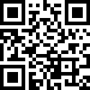 https://zh.abna24.com/xg4qM