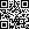 https://zh.abna24.com/xhWZH