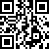 https://zh.abna24.com/xbMWX