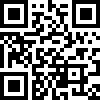 https://zh.abna24.com/xdrRS