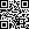 https://zh.abna24.com/xcrLG