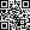 https://zh.abna24.com/xdjc4