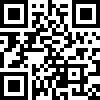 https://zh.abna24.com/x6h3f