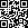 https://zh.abna24.com/xcMfJ