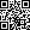 https://zh.abna24.com/xb8gf