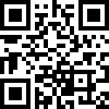 https://zh.abna24.com/xbw5L