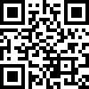 https://zh.abna24.com/xdC7L