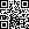 https://zh.abna24.com/xc6gT
