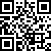 https://zh.abna24.com/xbrwn