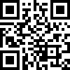 https://zh.abna24.com/xfg9D