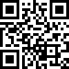 https://zh.abna24.com/xbVGR