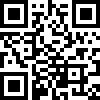 https://zh.abna24.com/xff5V