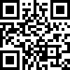 https://zh.abna24.com/xft3h