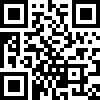 https://zh.abna24.com/xhb9S