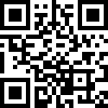https://zh.abna24.com/xc9wh