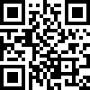 https://zh.abna24.com/xc68F