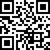 https://zh.abna24.com/xf4yS