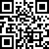 https://zh.abna24.com/xdtc9