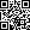https://zh.abna24.com/xh6vL