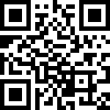 https://zh.abna24.com/xc2gY