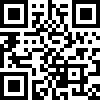 https://zh.abna24.com/xfzpx