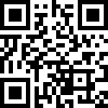 https://zh.abna24.com/xcm7T