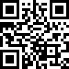 https://zh.abna24.com/xb3fB