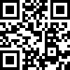 https://zh.abna24.com/xkzy8
