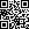 https://zh.abna24.com/xbXtC