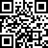 https://zh.abna24.com/xkNm8