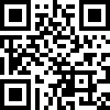 https://zh.abna24.com/x4cpn