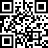 https://zh.abna24.com/xcwzp